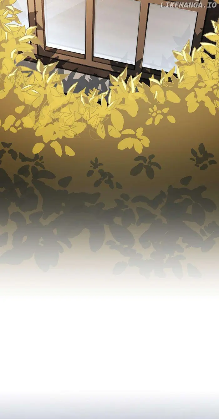 The Beginning After the End Chapter 200 image 67_optimized